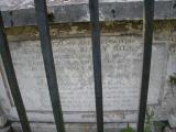 image of grave number 61041